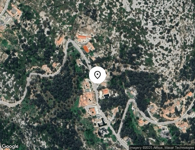 Chalet adosado en Calle Josep Maria Segarra